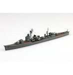 440 1/700 ウォーターライン 日本海軍 駆逐艦 初月