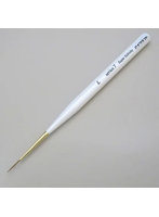 スーパーコリンスキー細書筆 L
