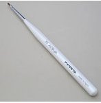 ナイロンアート 極小平筆 FT