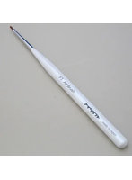 ナイロンアート 極小平筆 FT