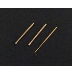 AC93 零戦用20mm機銃＆ピトー管セット