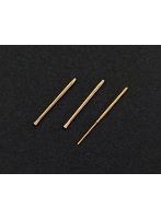 AC93 零戦用20mm機銃＆ピトー管セット