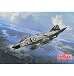 FF05 アメリカ海軍 F-4B 戦闘機 VF-84 ‘ジョリーロジャース’