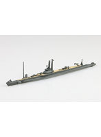 470 1/700 ウォーターライン 日本海軍 潜水艦 伊156