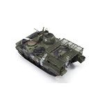 FV35361 1/35 YPR-765 PRI.50 M2 12.7mm重機関銃装備型