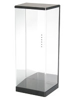 TC-241 T・ケース （DL） ベーシックブラック