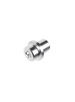 FCB-15 FCボルト1.5mm（10個入）