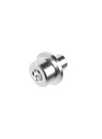 FCB-20 FCボルト2.0mm（10個入）