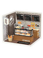 パンダベーカーズ