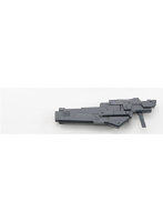 HJM001WP HJモデラーズウェポン01 フォトンアークライフル