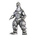 TOHO MONSTERS KIT メカゴジラ（1993）プラモデル