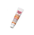 76657 タミヤ着色剤 カラー粘土の達人 （クッキー）