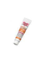 76657 タミヤ着色剤 カラー粘土の達人 （クッキー）