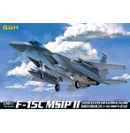 L4817 1/48 アメリカ空軍 F-15C MSIP II