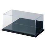 TC‐263 T・ケース【S】ミラーバックタイプ