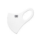 タミヤ マスク （ホワイト/XL）