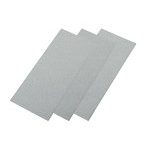 87059 フィニッシングペーパー P1500番