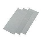 87060 フィニッシングペーパー P2000番