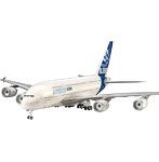 04218 1/144 エアバス A380 デモンストレーター