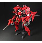 PP155 A.R.K. クラウドブレイカー01【リニューアルVer.】