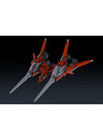 PP173 1/144 RVA-818 X-LAY