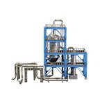 PP082 工業地帯D（精製炉）