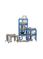 PP082 工業地帯D（精製炉）