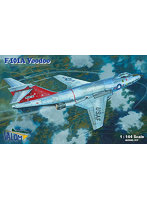 CV14440 1/144 米・マクドネルF-101Aヴードゥー迎撃戦闘機