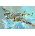 CV14437 1/144 英・ハンドレイペイジ・ヘレフォード双発爆撃機