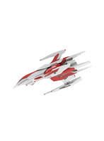 PP158 レジェンドシルバーホークバースト