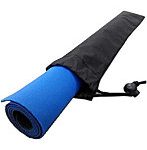 CAC-GG74 布製プレイマットケース（黒）