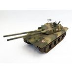 47023 1/35 日本軍超重戦車’オニ’