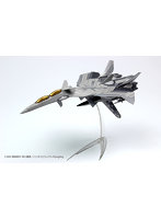 SSY-8 1/144 戦闘妖精雪風 グレイシルフ