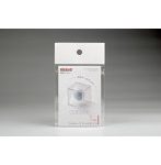 MCS-9 ミノルキューブ S用 ボールスタンド （1枚入り）