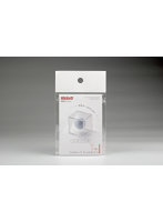 MCS-9 ミノルキューブ S用 ボールスタンド （1枚入り）