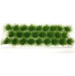 MDB-13 草むら・草丈9mm 深緑26株