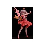 魔眼のフェニックス