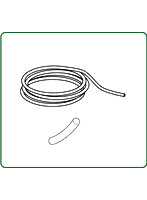 フレキシブル・ワイヤー 直径0.7mm