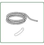 フレキシブル・ワイヤー 直径1.0mm