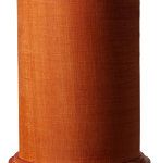 DB005 木製ベース 丸型 L