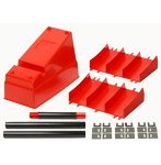 Jrサーキット バンクアプローチ