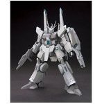 HGUC 1/144 170 シルヴァ・バレト