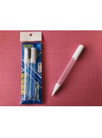 詰め替えペインター 細丸 3mm（2本セット）