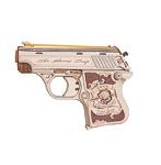 【10%ポイント還元中】ミニガン