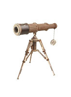【10%ポイント還元中】Monocular Telescope
