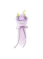 【10%ポイント還元中】Purple Rose