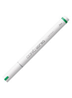 【10%ポイント還元中】コピック アクレア 011 Leaf Green