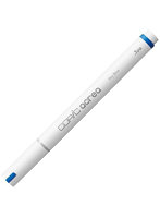 【10%ポイント還元中】コピック アクレア 012 Sky Blue