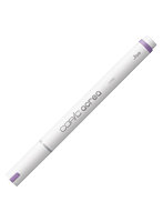 【10%ポイント還元中】コピック アクレア 013 Lilac