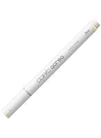 【10%ポイント還元中】コピック アクレア 016 Cream Yellow